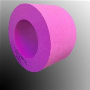 Безцентров шлайфане