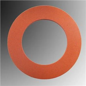 Колянов вал шлайфане колела