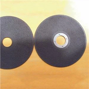 Отрязани колела