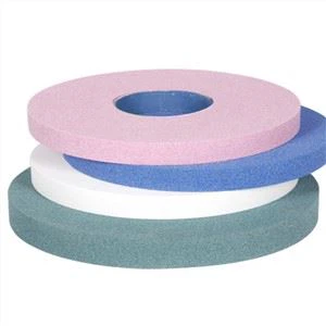 Шлифовъчни колела на двигателя