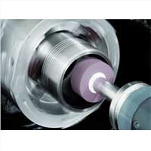 Вътрешни шлифовъчни колела