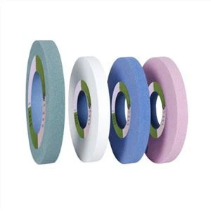 Повърхностно шлайфане