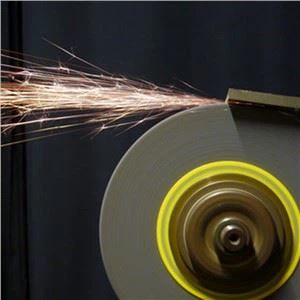 Инструменти Шлифовъчни колела